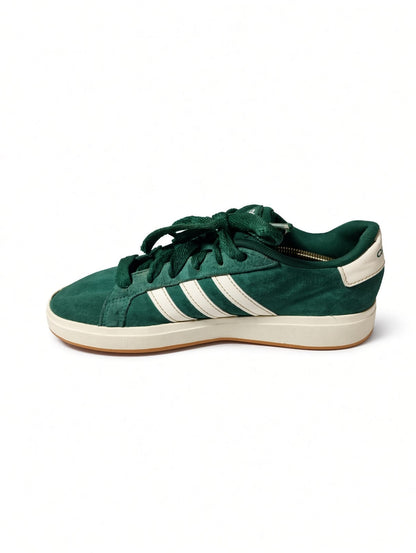 Adidas Grand Court