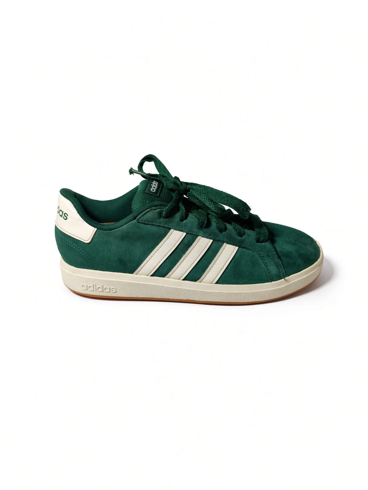 Adidas Grand Court