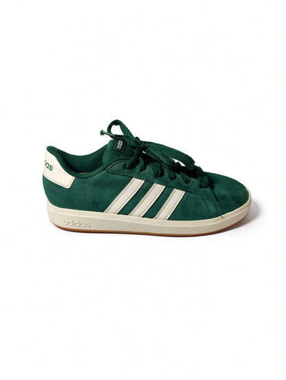 Adidas Grand Court