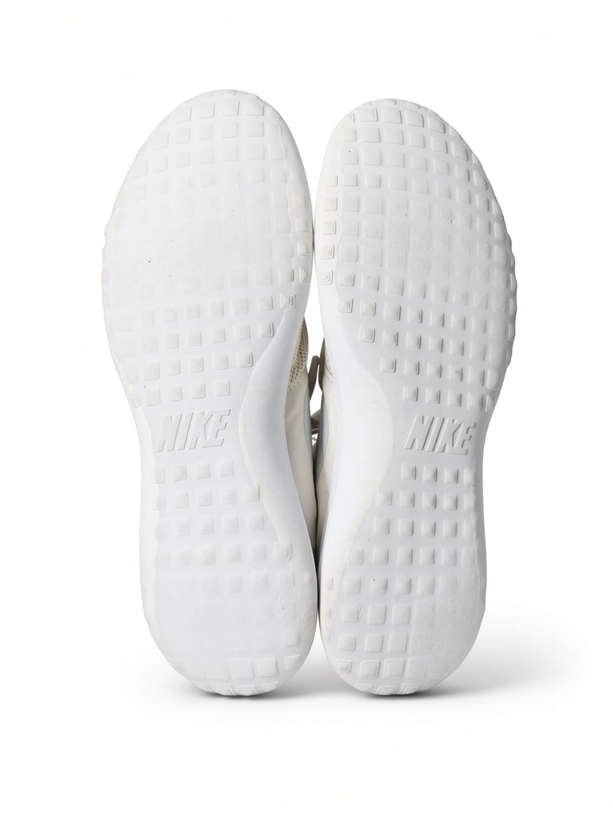 Adidas Grand Court