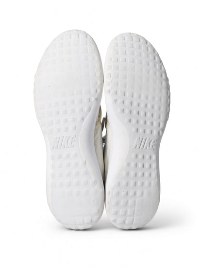 Adidas Grand Court