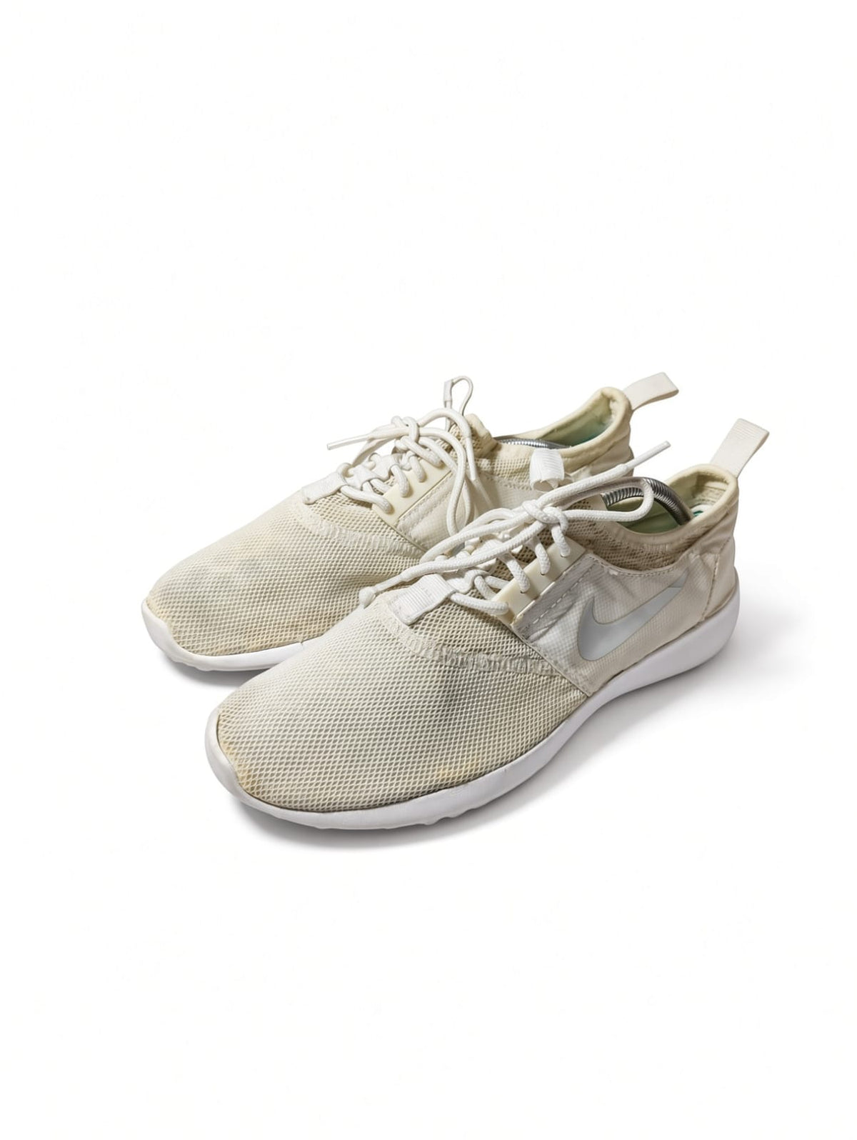 Nike Juvenate