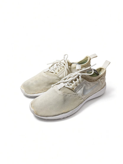 Nike Juvenate