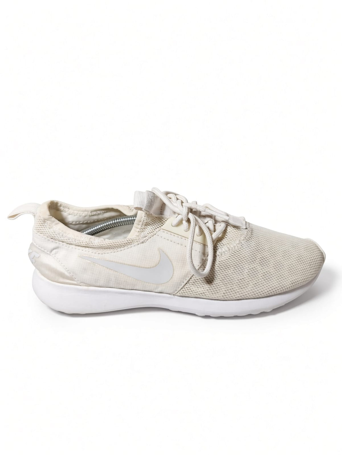 Nike Juvenate