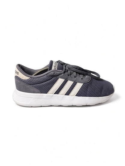 Adidas Lite Racer