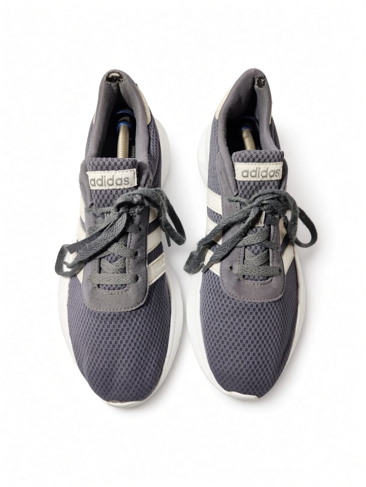 Adidas Lite Racer