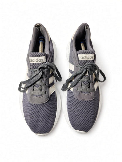 Adidas Lite Racer