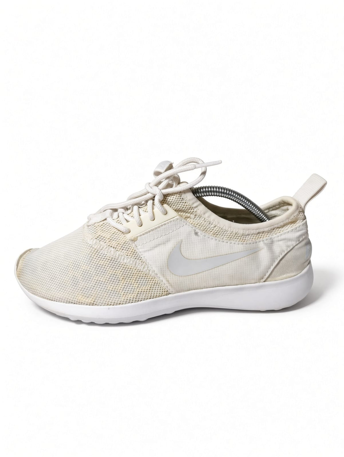 Nike Juvenate