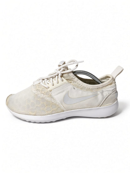 Nike Juvenate