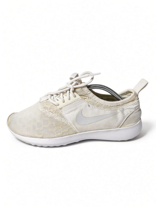Nike Juvenate