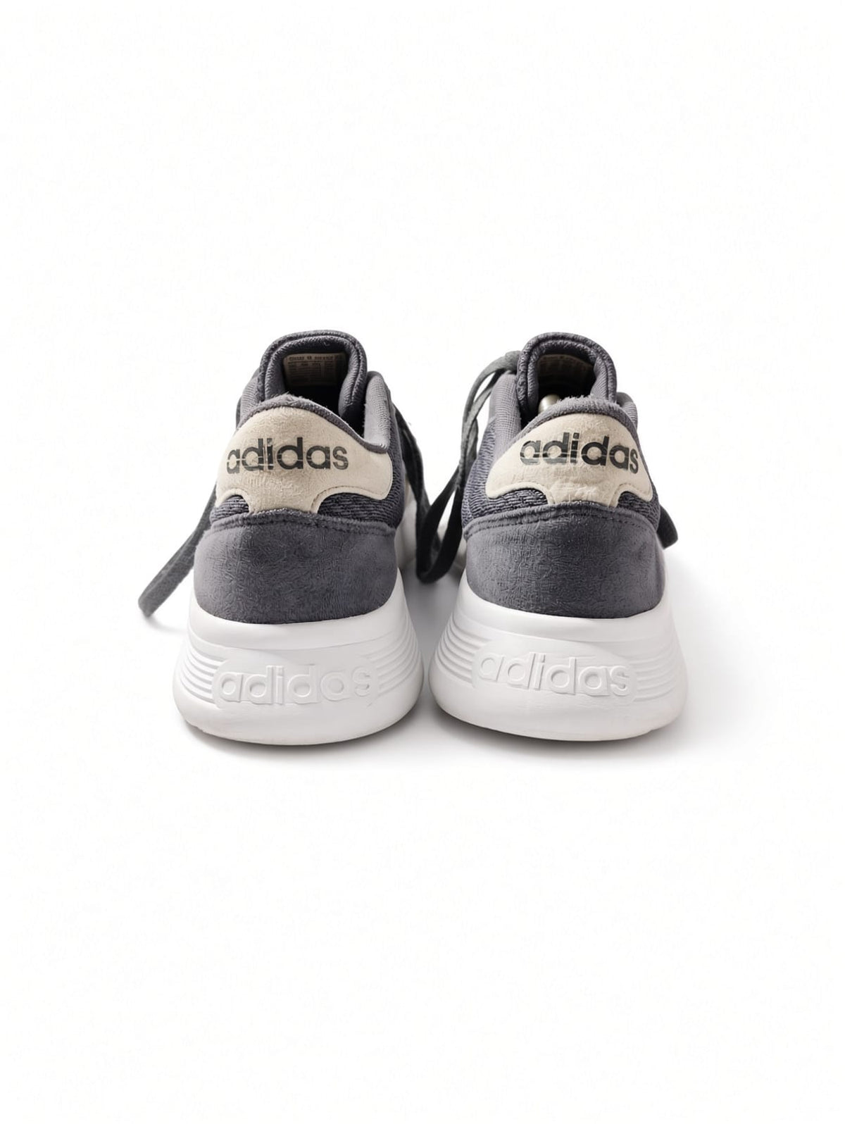 Adidas Lite Racer