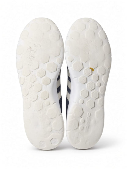 Adidas Lite Racer