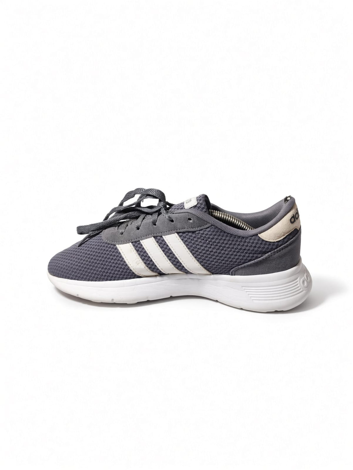 Adidas Lite Racer