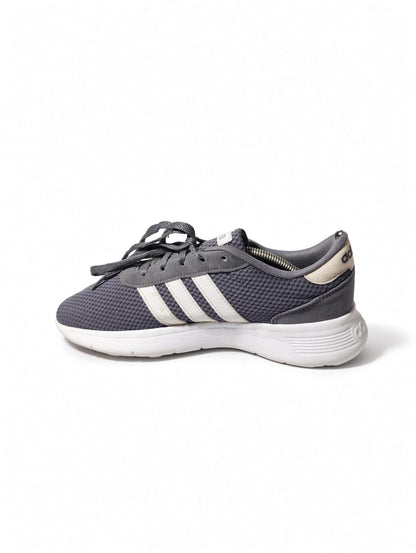Adidas Lite Racer