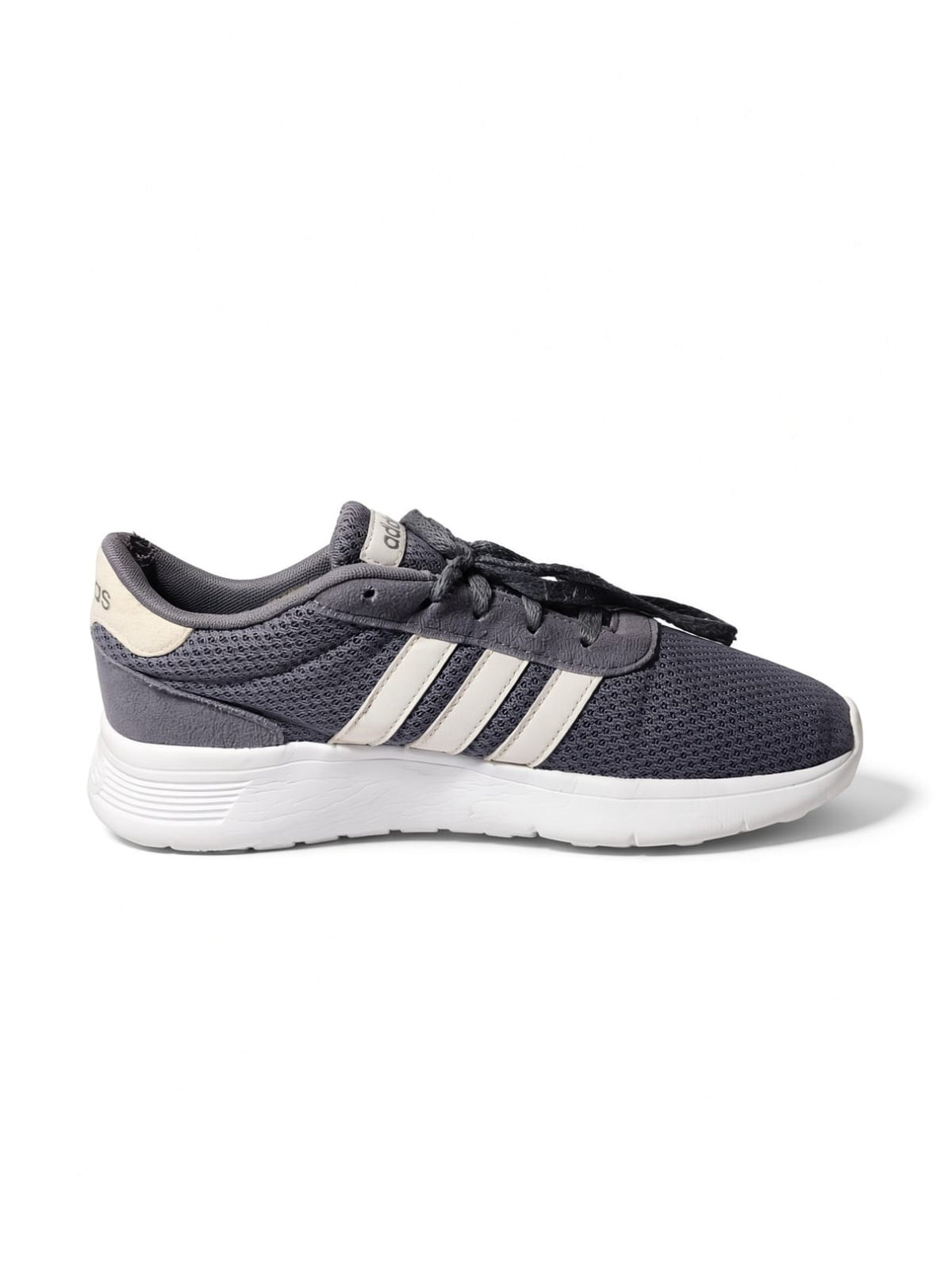 Adidas Lite Racer