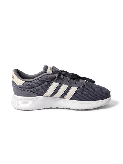 Adidas Lite Racer