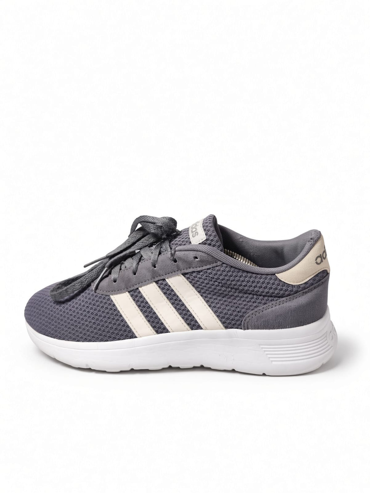 Adidas Lite Racer