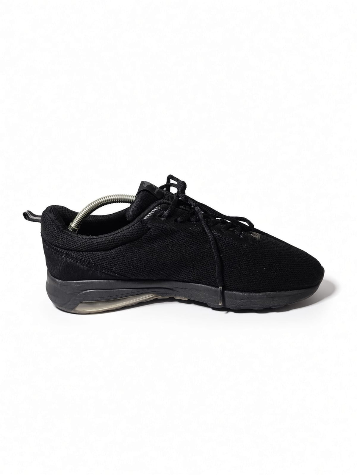 KangaROOS Air-Cushioned Mesh Runner / Trainer