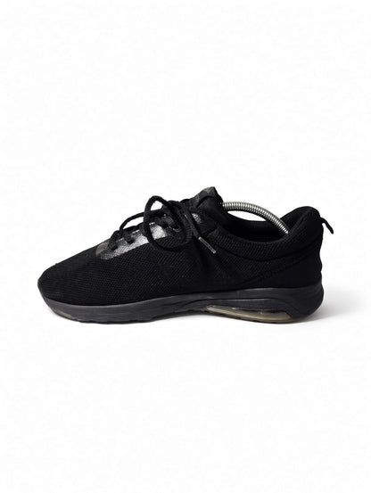 KangaROOS Air-Cushioned Mesh Runner / Trainer