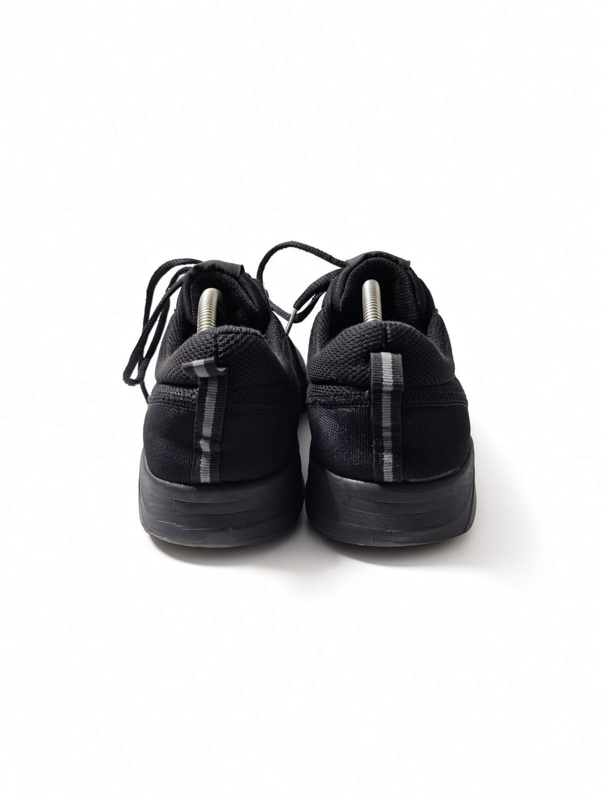 KangaROOS Air-Cushioned Mesh Runner / Trainer