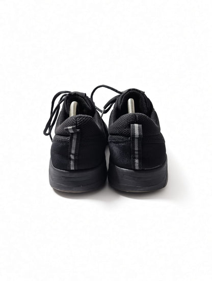 KangaROOS Air-Cushioned Mesh Runner / Trainer