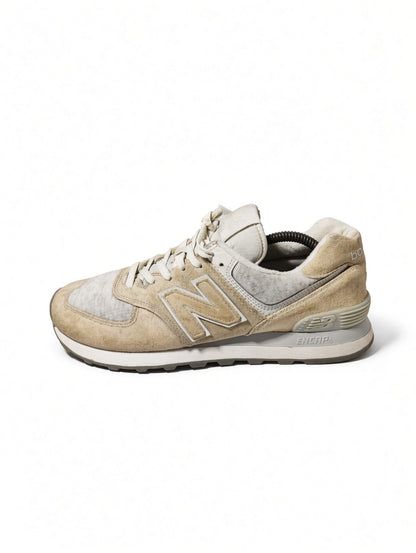 New Balance 574