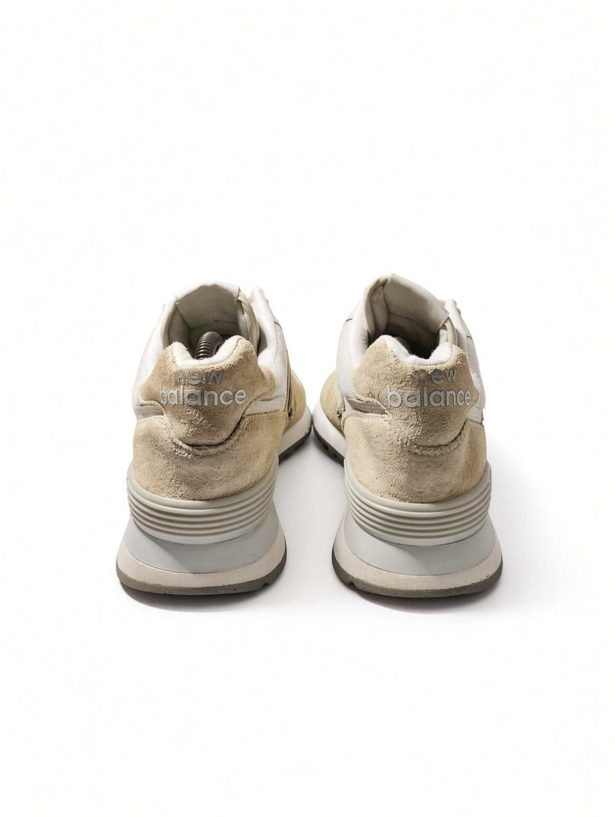 New Balance 574