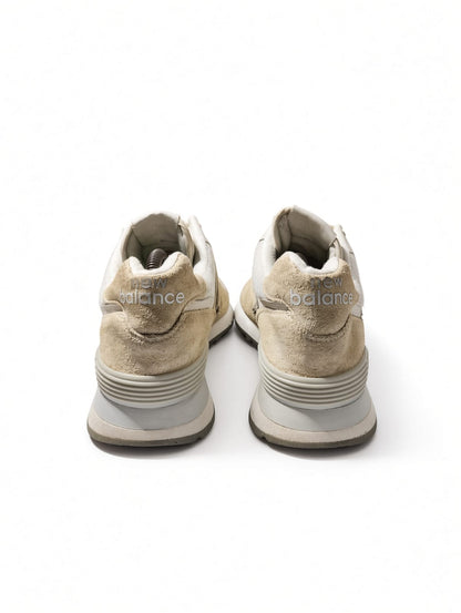 New Balance 574