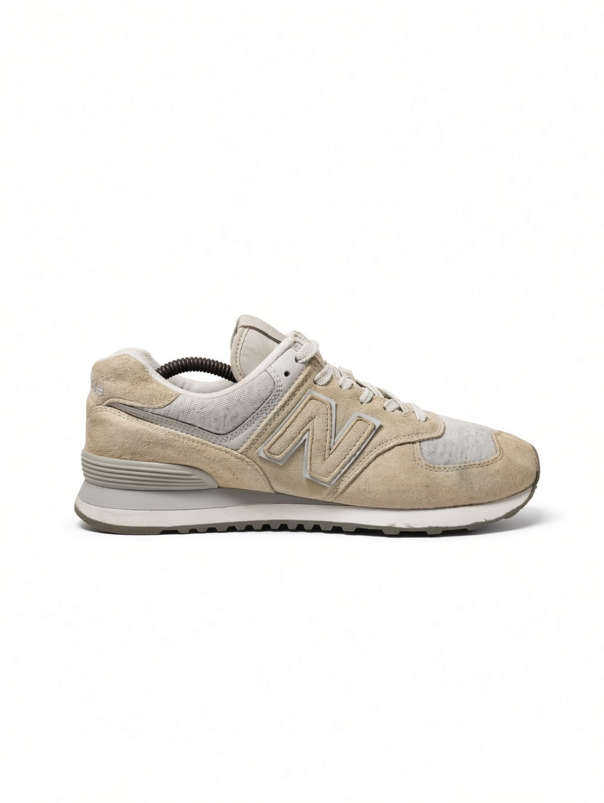 New Balance 574