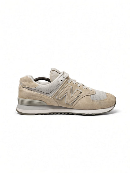 New Balance 574