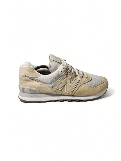 New Balance 574