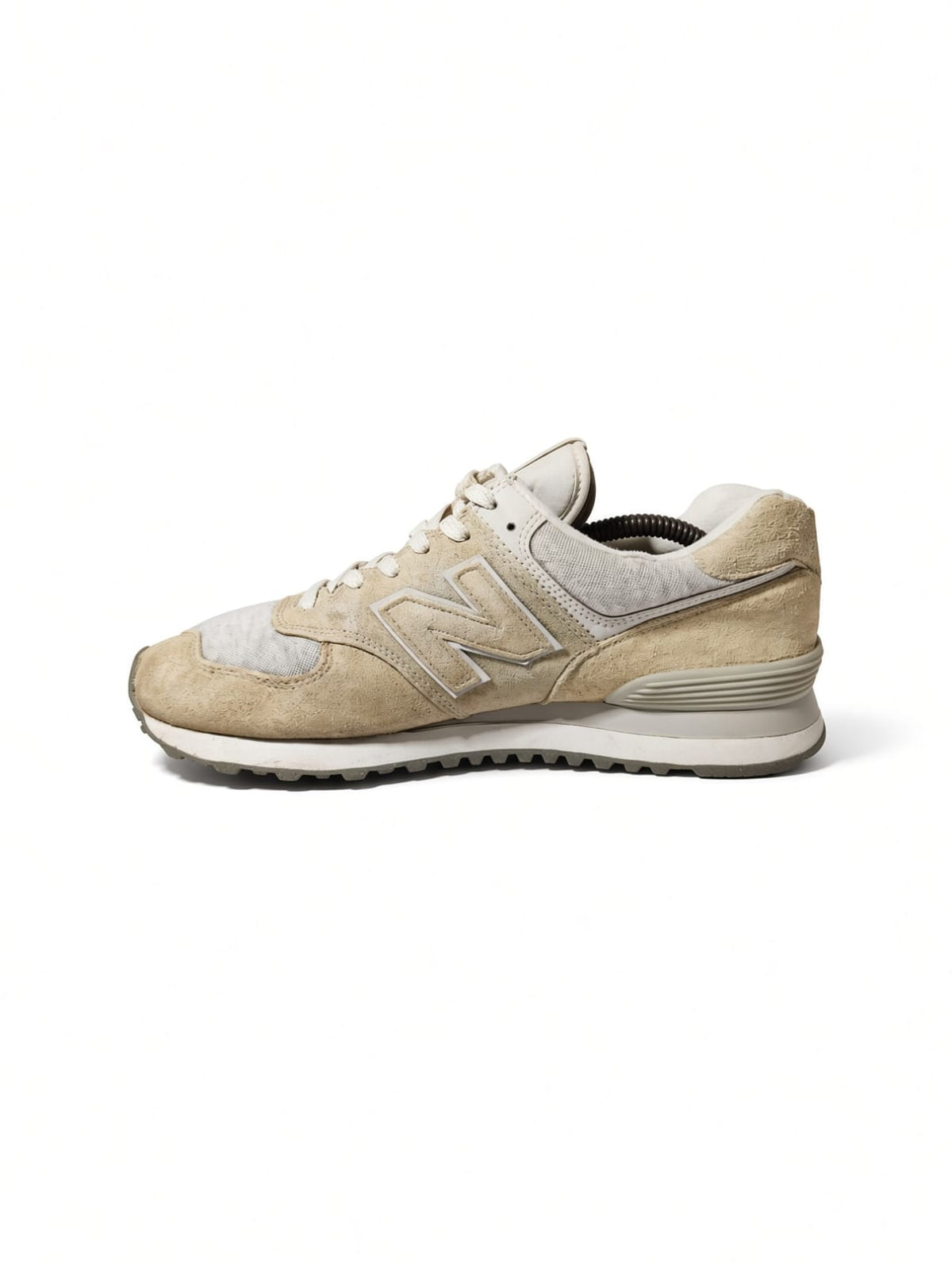 New Balance 574