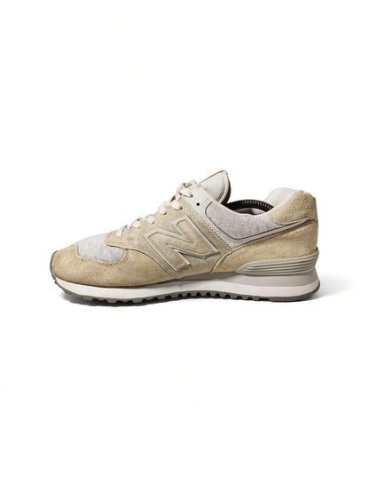New Balance 574