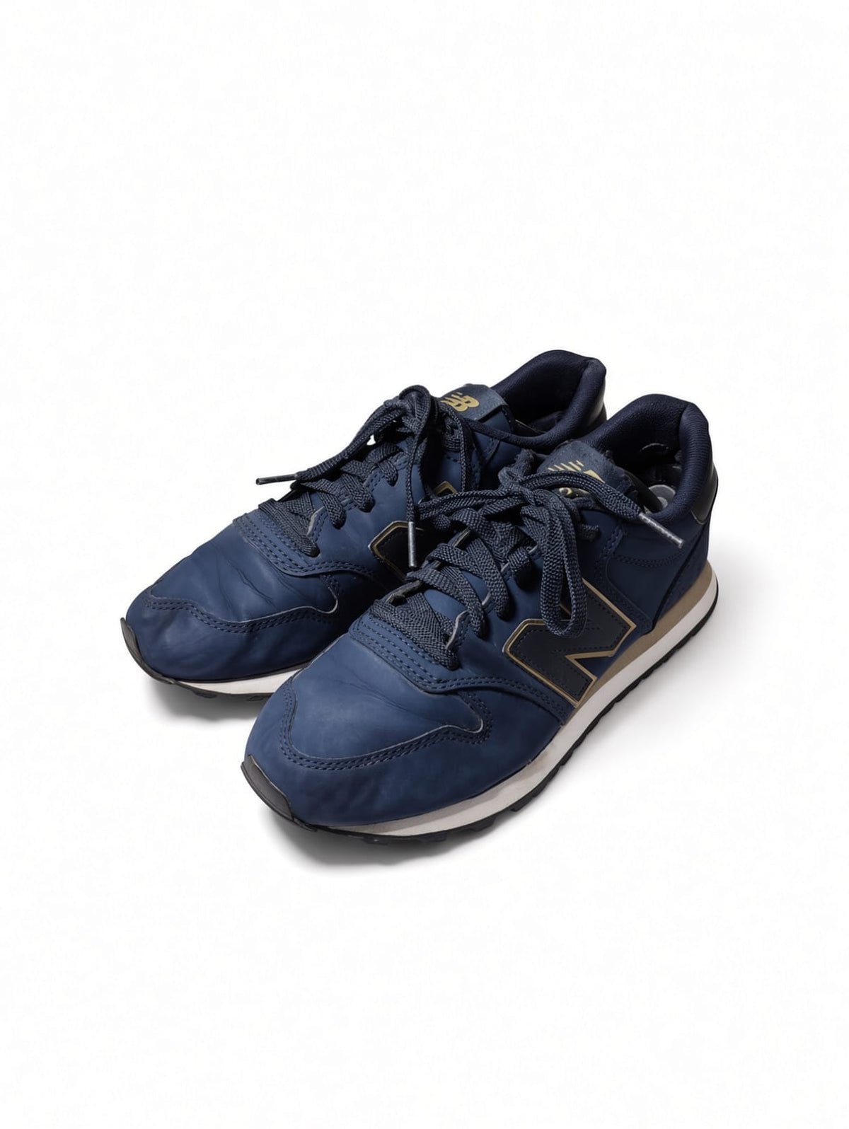 New Balance 500