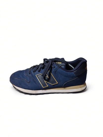 New Balance 500