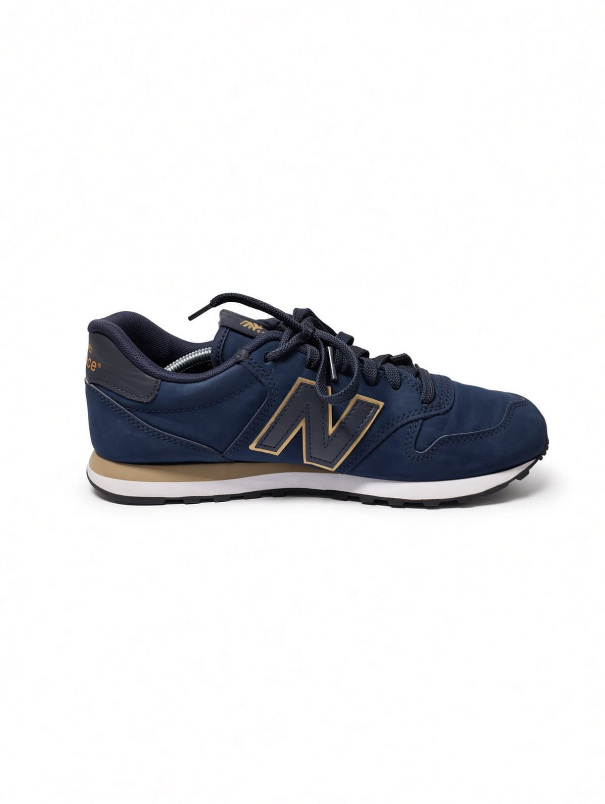 New Balance 500
