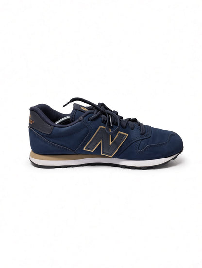 New Balance 500