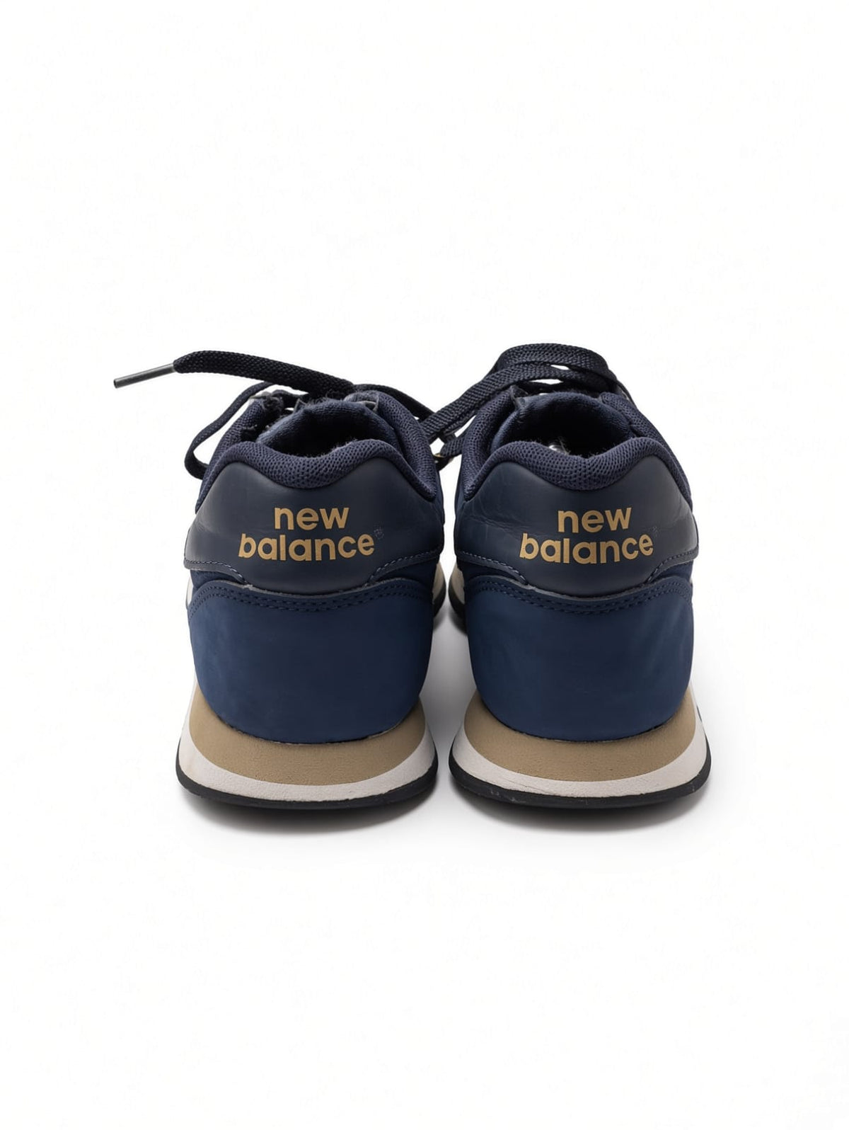 New Balance 500