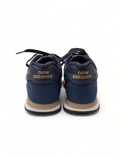 New Balance 500
