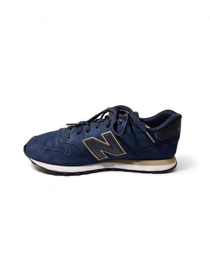 New Balance 500