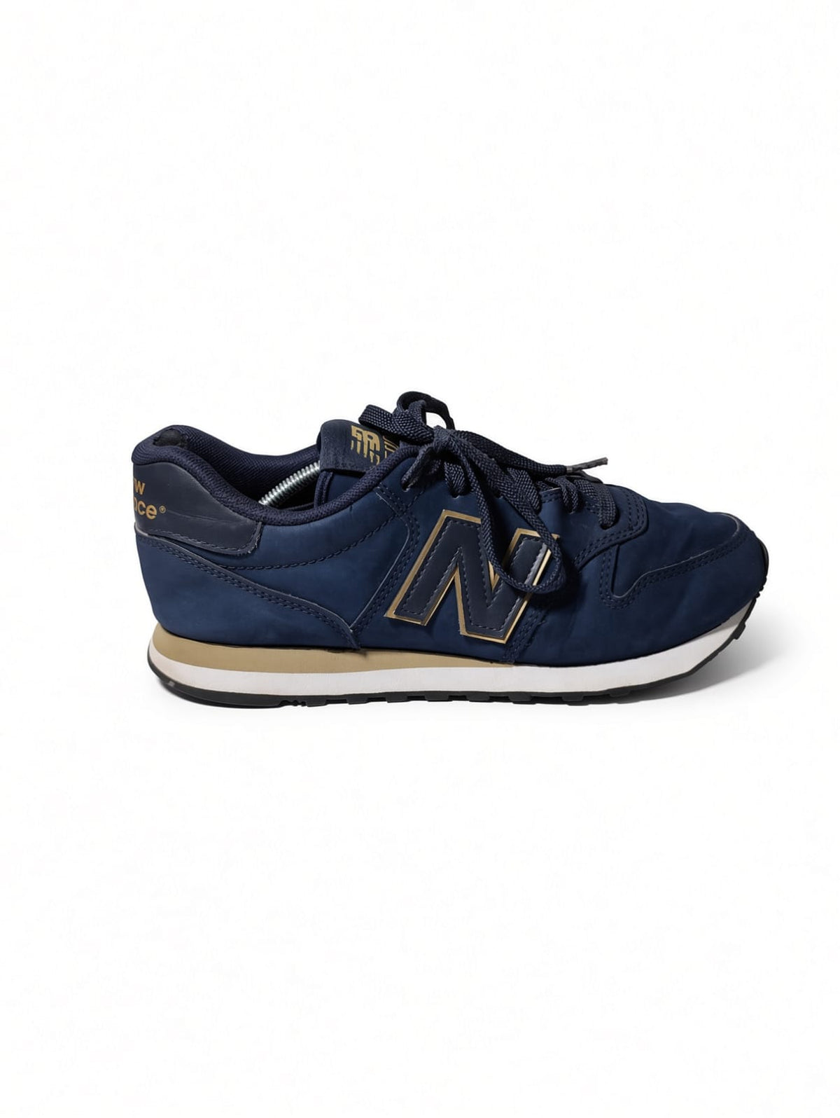 New Balance 500