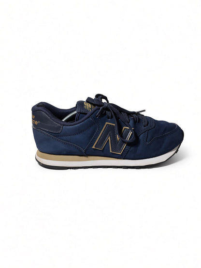 New Balance 500