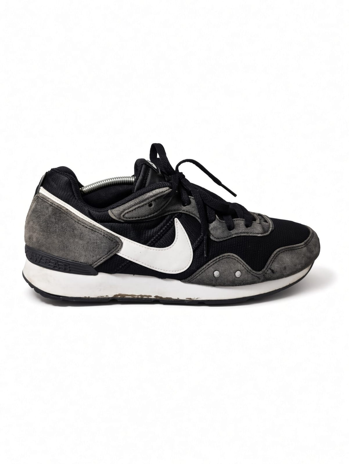 Nike Venture Runner