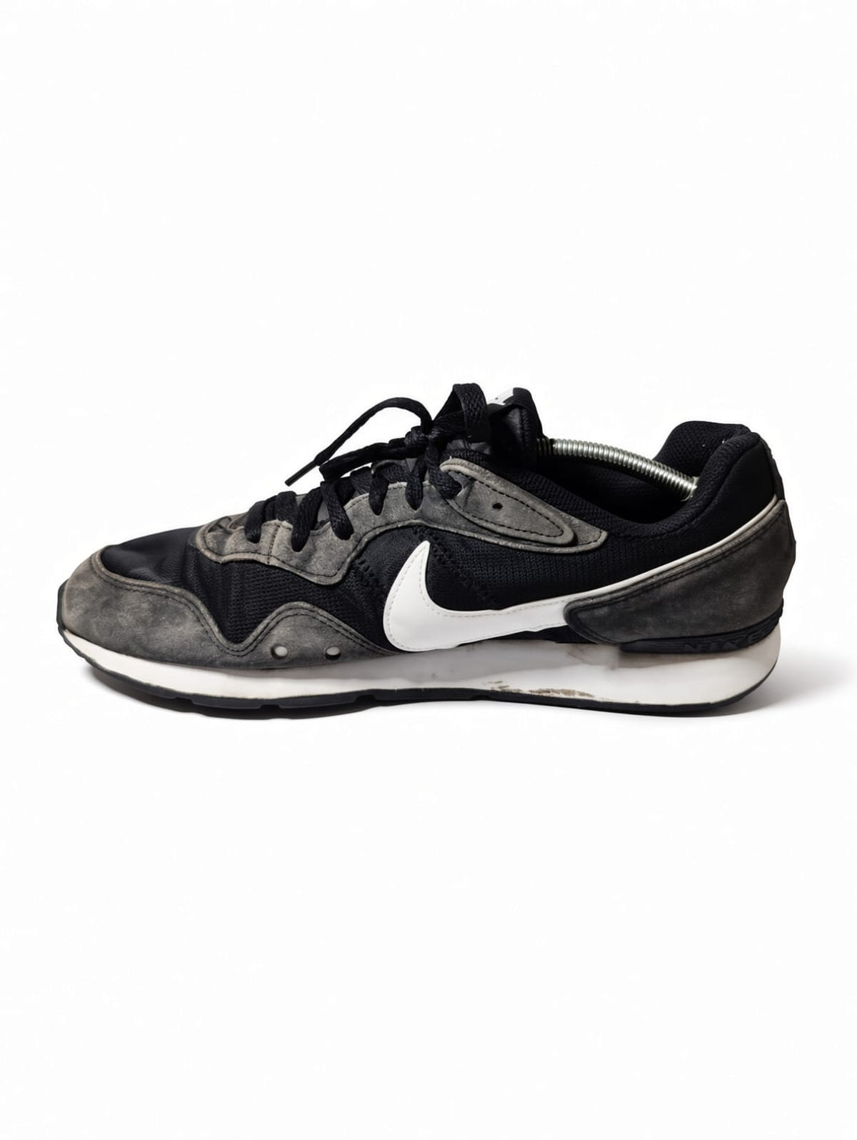 Nike Venture Runner