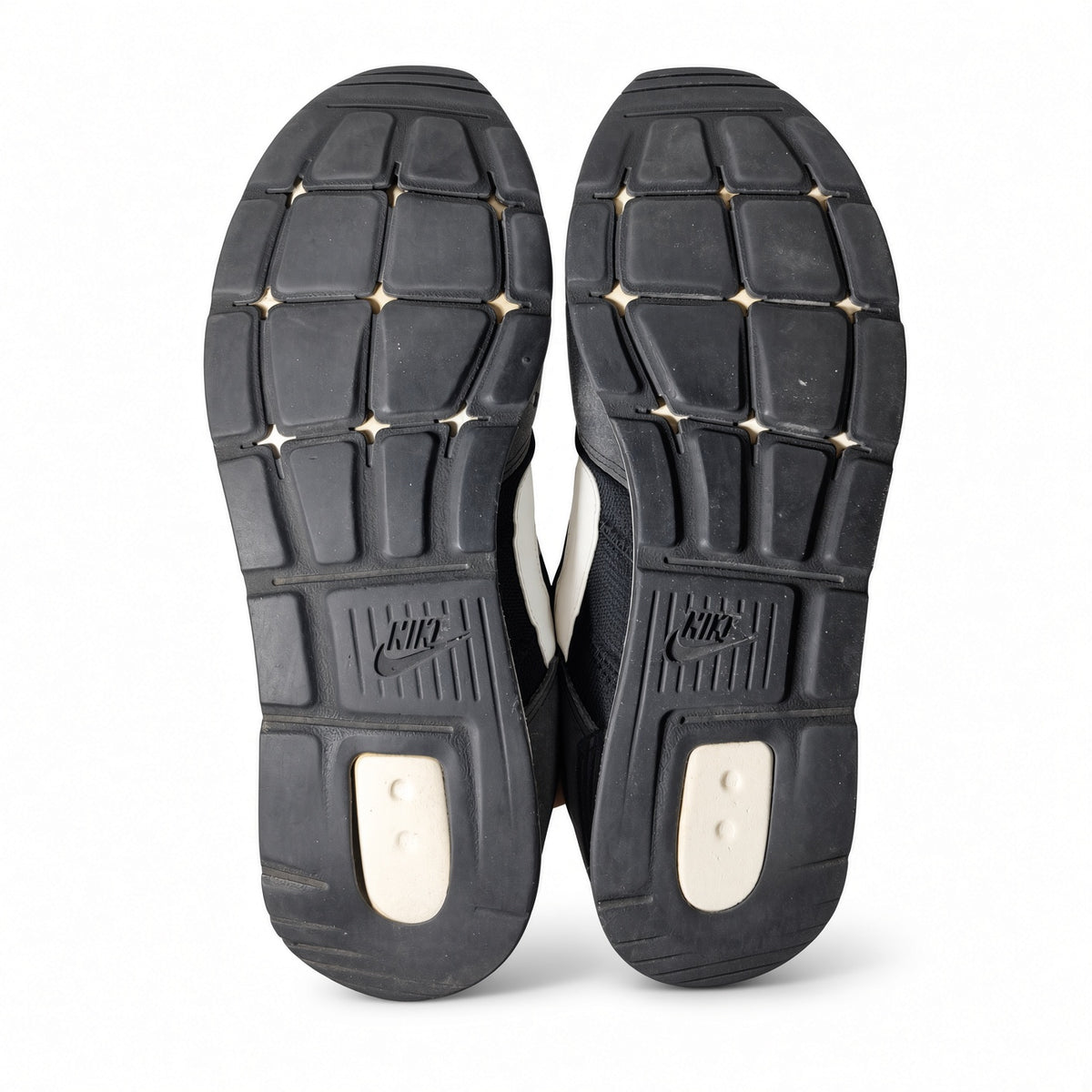 Nike Venture Runner