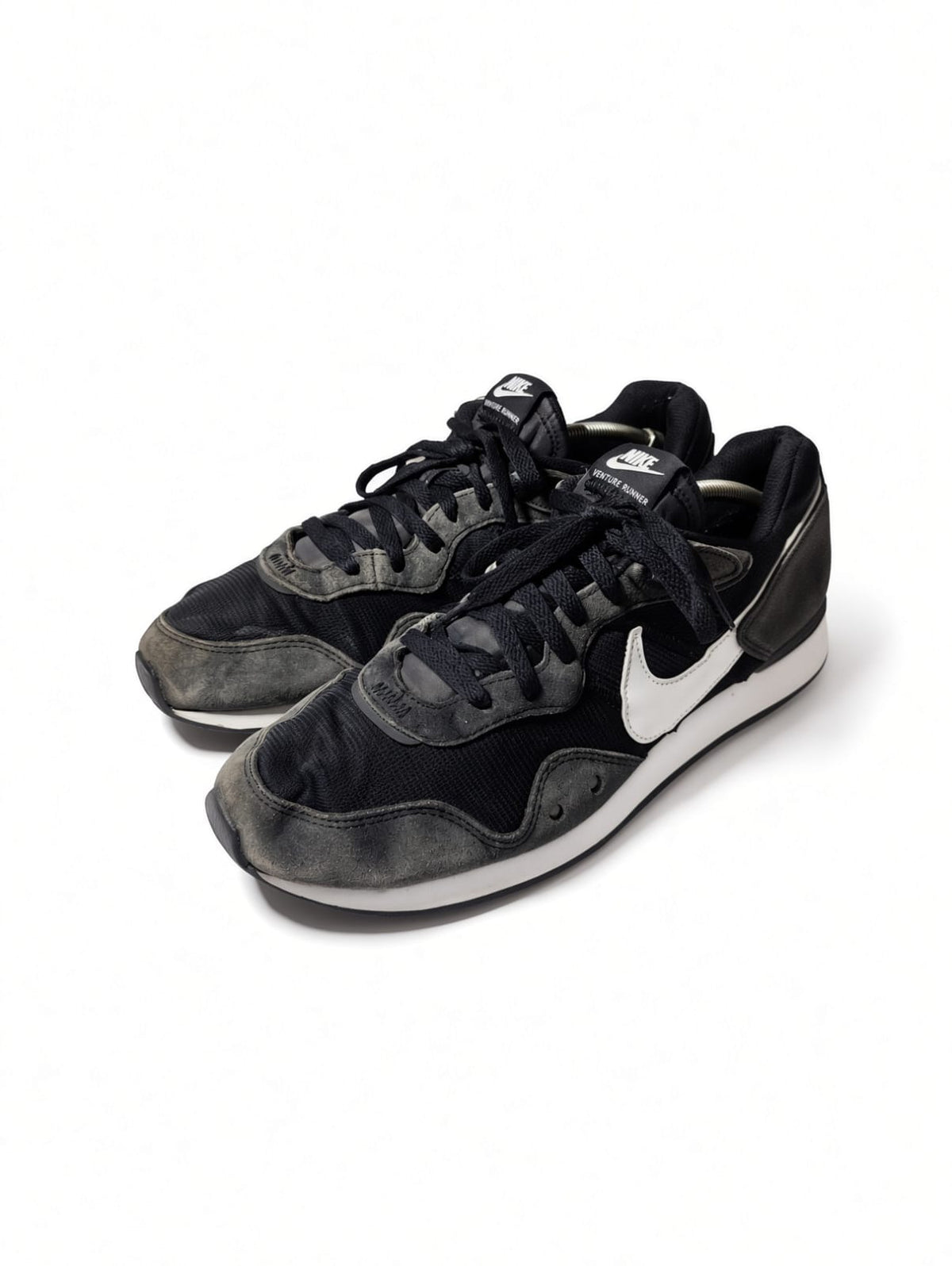 Nike Venture Runner