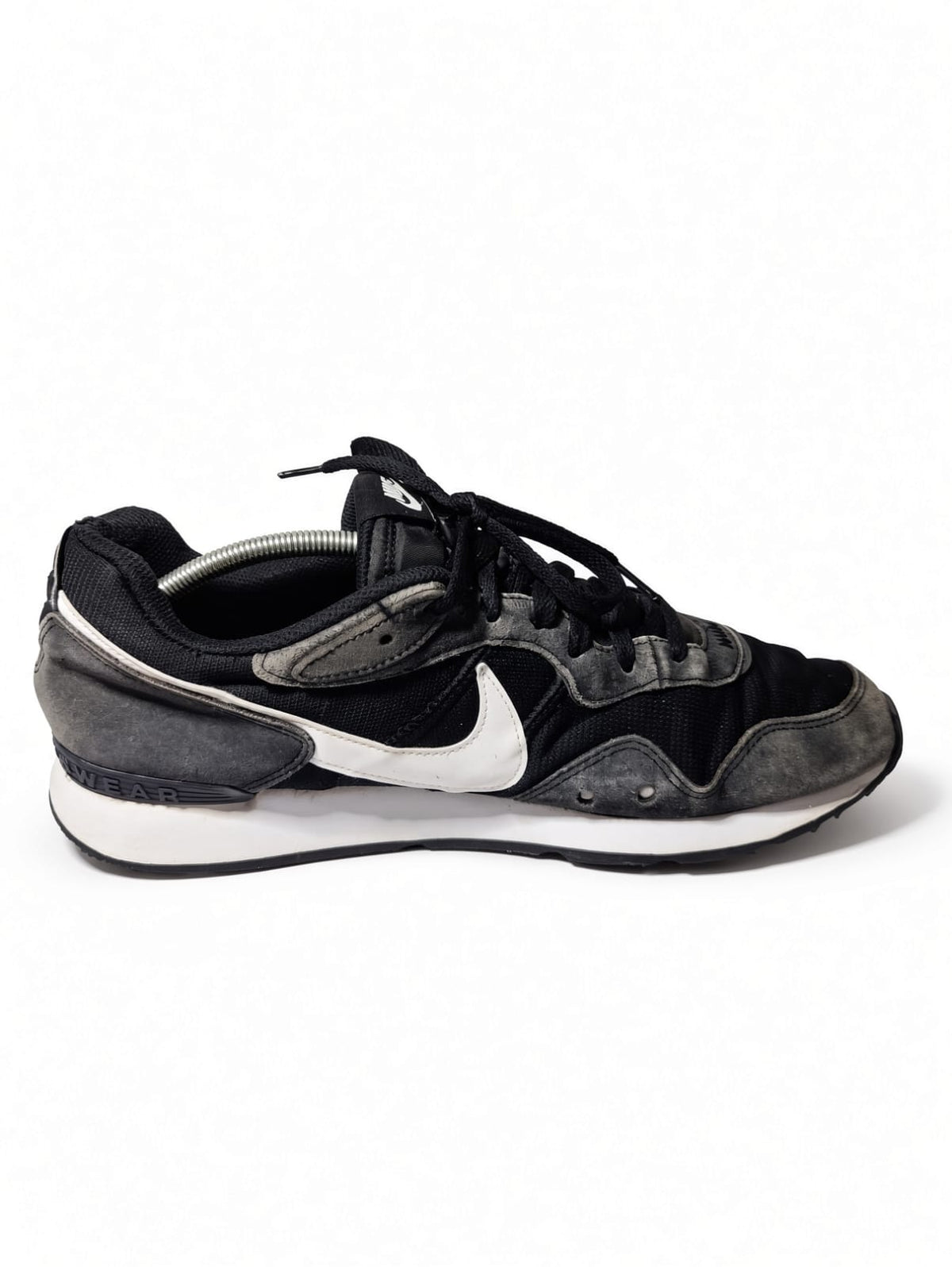 Nike Venture Runner