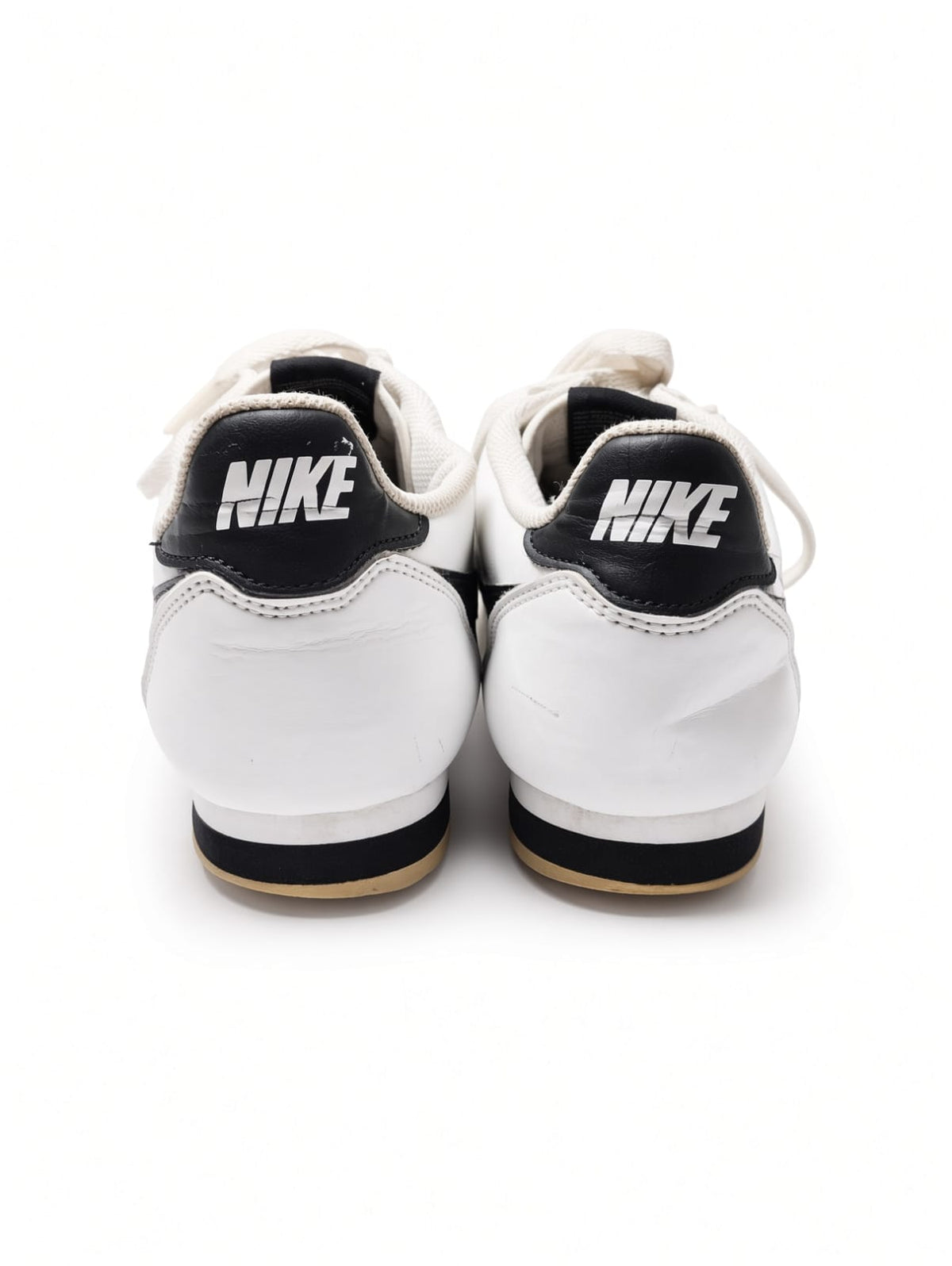 Nike Classic Cortez / Cortez