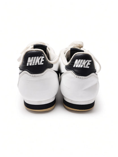 Nike Classic Cortez / Cortez