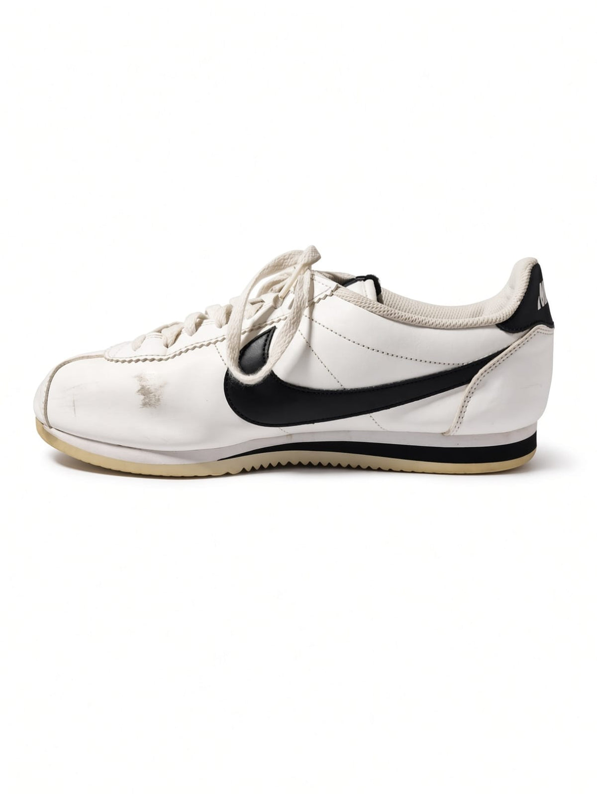 Nike Classic Cortez / Cortez